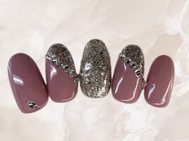 トレンド定額コース