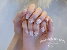 キンキンスタジオ(KINKIN STUDIOS)/