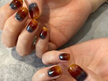 キーイン 高円寺北口店(KI-IN)/