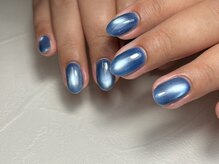 ラドール(La Dhole)/数量限定　ミクロン ビビッド