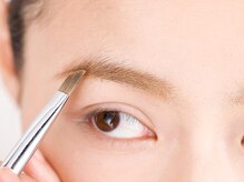 エイト アイラッシュ 二子玉川店(eight eyelash)/アイブロウワックス☆