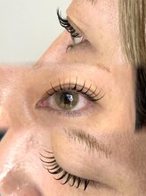 イスリー(ithree.)/mix up