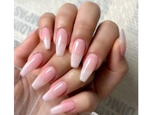 ラピシア(Rapicia)/