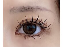 エルン(Elun)/ワンホンデザイン/エクステ/LED