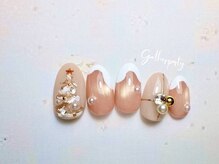 ギャザーパーティー 目白店(gatherparty)/2025シーズン【Christmas】※