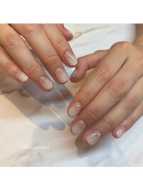 ネイル(画像持込OK)