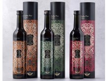 アイノワアイラッシュ 泉佐野店(ainowa eyelash)/酵素ドリンク