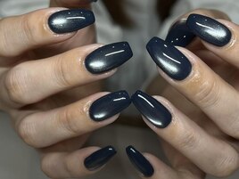 マグネットネイル【11.30】