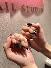 ステラ 原宿(Stella)/