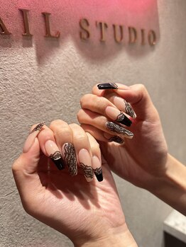 ステラ 原宿(Stella)/