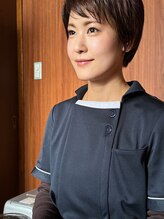 アロハ美容整体院 北上店&nbsp;水戸 