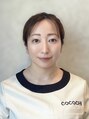 ボディのココチ 品川店(ボディのCOCOCHI) 大森 由貴