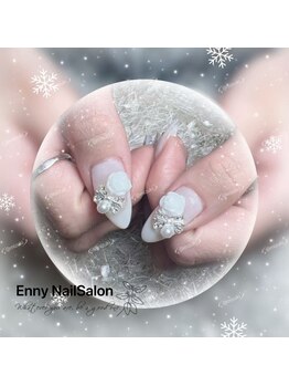 エニー 吉祥寺駅前店(Enny)/