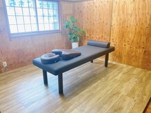 ケーホーム(K-HOME)の雰囲気（落ち着いた雰囲気です♪）