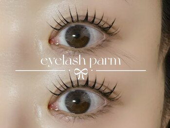 ガリカ 表参道(Gallica)/まつげパーマ