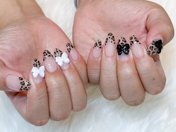 ワンアンドオンリー(One&Only)/