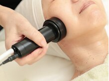 ラヴィールサロン 川原町店/