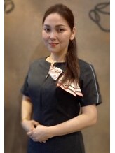 プレミアムみずほ 女性 あい