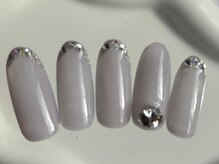 フルゥ エビス(fl EBISU.)/office collection◇