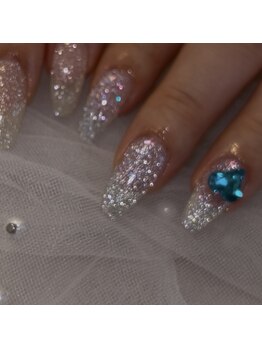 エーシスター(A.sister)/flash