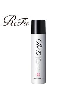 ボディバランス(Body balance)/炭酸ヘッドスパ