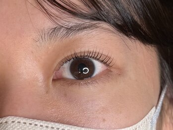 ラシク ゼロ 草加駅前(Lashiku Zero)/パリジェンヌラッシュリフト