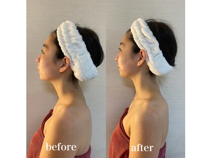 ココ(COCO)の写真