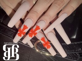 ラバークロムネイル