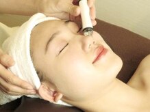 ベルシア 吉祥寺店(BELCIA)