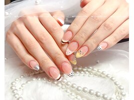 持ち込みデザイン