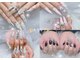 ミヤネイル(Miya_nail)の写真