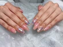 キュウキュウ(99-QQ)/シンプル