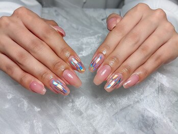 キュウキュウ(99-QQ)/シンプル