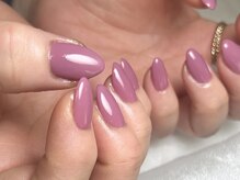 ラモ(RAMO)/