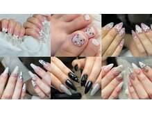 28ネイル 阿佐ヶ谷店