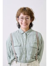 アブニール 大山台店(AVENIR)&nbsp;升田 ますみ