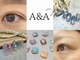 エイアンドエイ 蓮田店(A&A)の写真