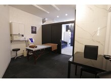 ボウイズ 磐田店(BOYZ)の雰囲気(完全個室でゆったりお過ごしいただけます♪)