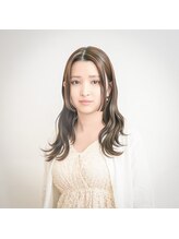 ベルファ 柏店(BelleFee)&nbsp;ももは 