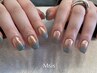 【お悩みの方、hand】持ち込みデザイン相談¥8800【初回オフ無料.パラ半額】
