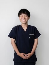 加古川ゆう接骨院&nbsp;谷口 裕哉