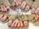 パルエクラ(PALeclat)の写真