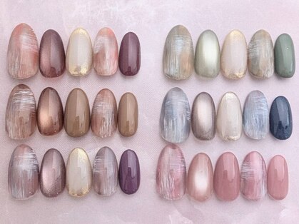 シキ 戸塚(shiki)の写真