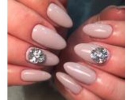 シンプルコース