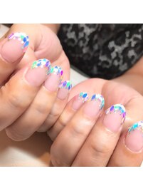 定額２￥8500♪