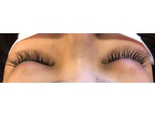 シルフ 松原店(Sylph)/Eye Beauty Salon Sylph 松原店