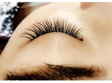 バニーアイズ 天神(Bunny eyes TENJIN)/Bunny eye's 天神