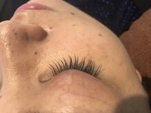 シルフ テソロ店(Sylph TESORO)/