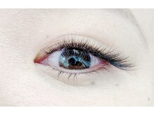 リッチ トゥ 勝川店(Rich to)/ボリュームラッシュ