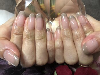 ブリリアン(Brillant)/